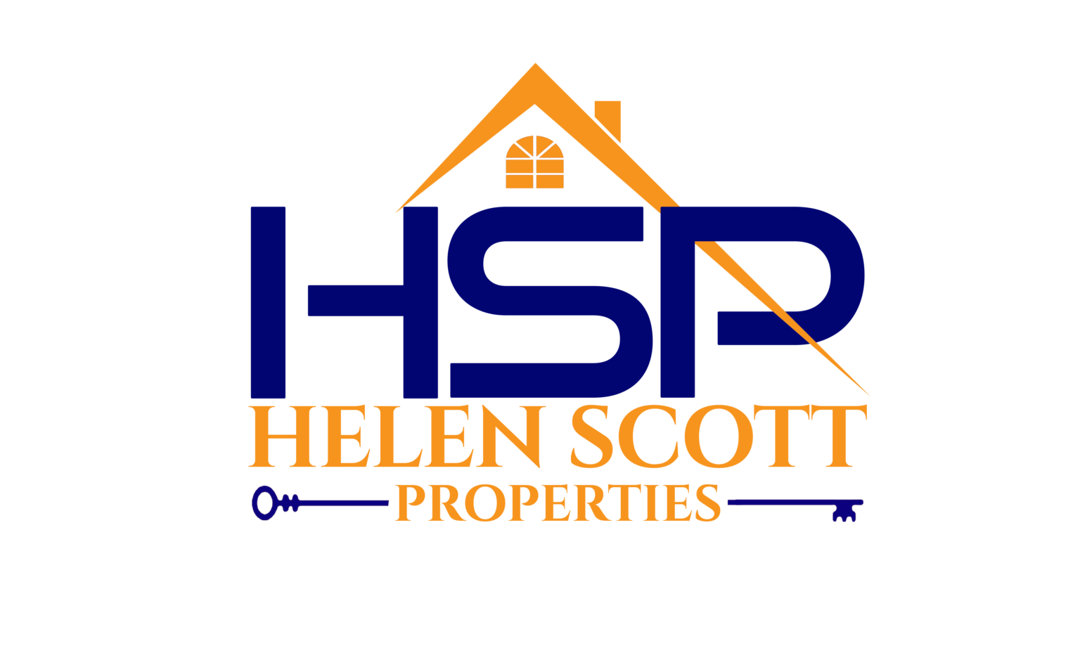 Helen Scott Properties – A Better Way of Living