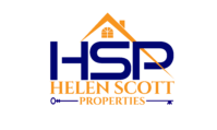 Helen Scott Properties